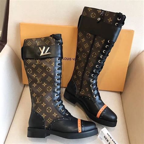 Yupoo Louis Vuitton Travel Baggage 2023-02-02 124659pm (All day) NBA x Louis Vuitton Keepall Duffle Bags Surface Another rumored aspect of the partnership with the professional basketball league. . X yupoo louis vuitton